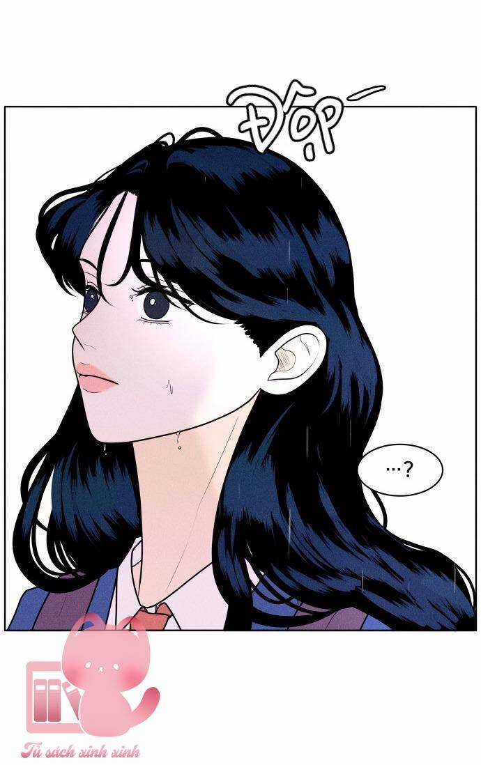 Cặp Đôi Hướng Nội - Chapter 1 - Trang 11