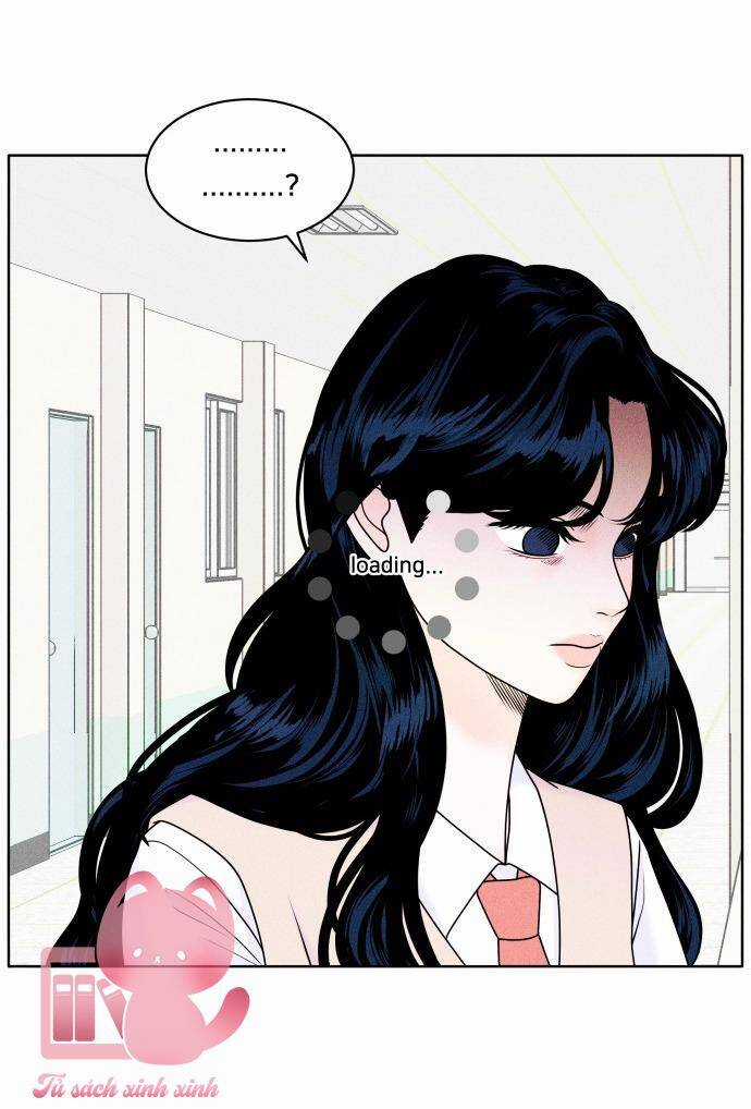 Cặp Đôi Hướng Nội - Chapter 1 - Trang 101