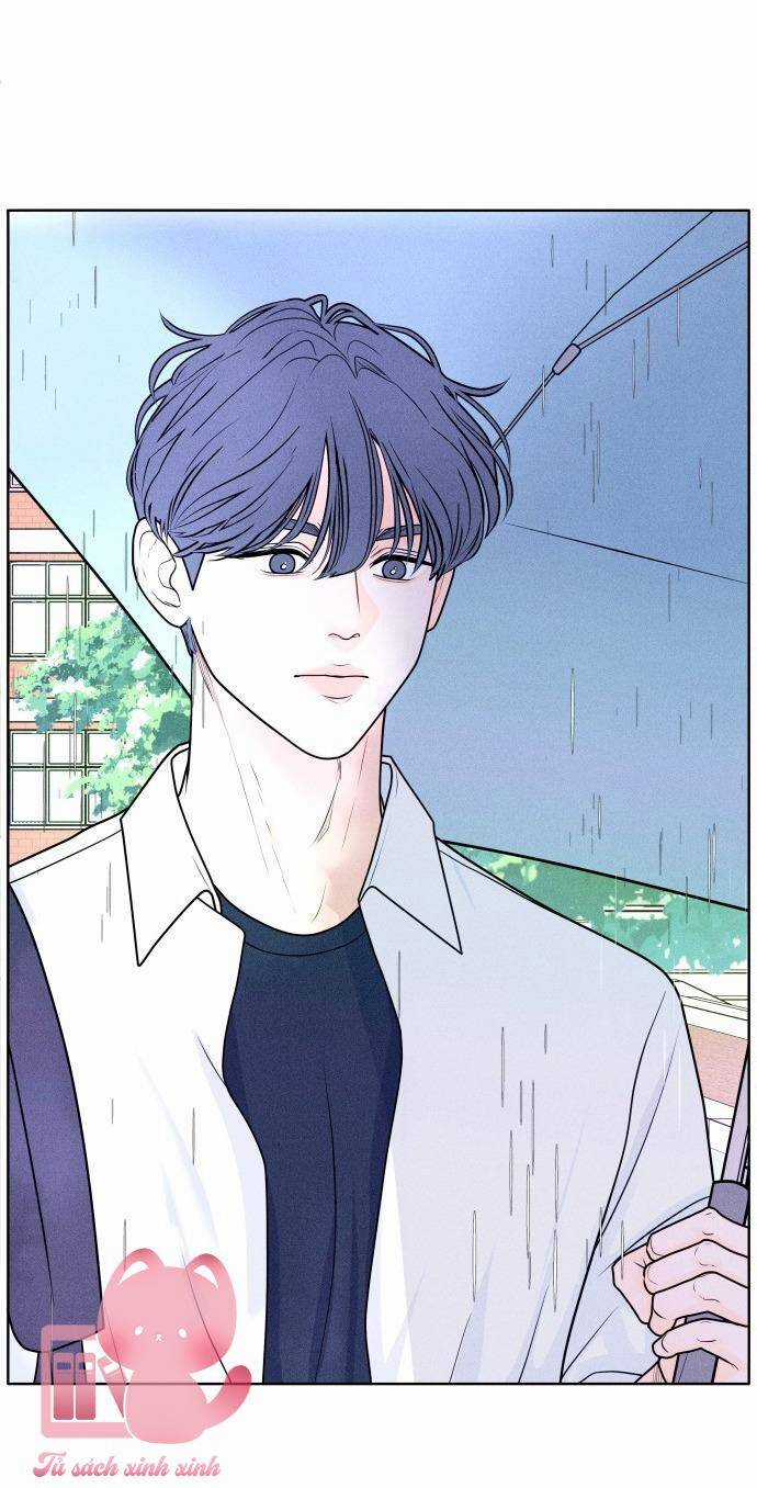 Cặp Đôi Hướng Nội - Chapter 1 - Trang 13