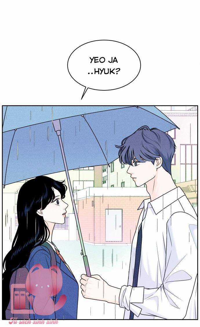 Cặp Đôi Hướng Nội - Chapter 1 - Trang 15