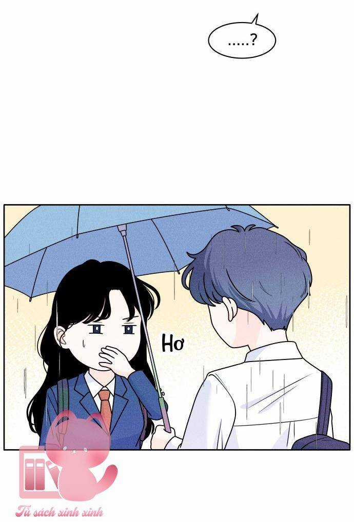 Cặp Đôi Hướng Nội - Chapter 1 - Trang 16