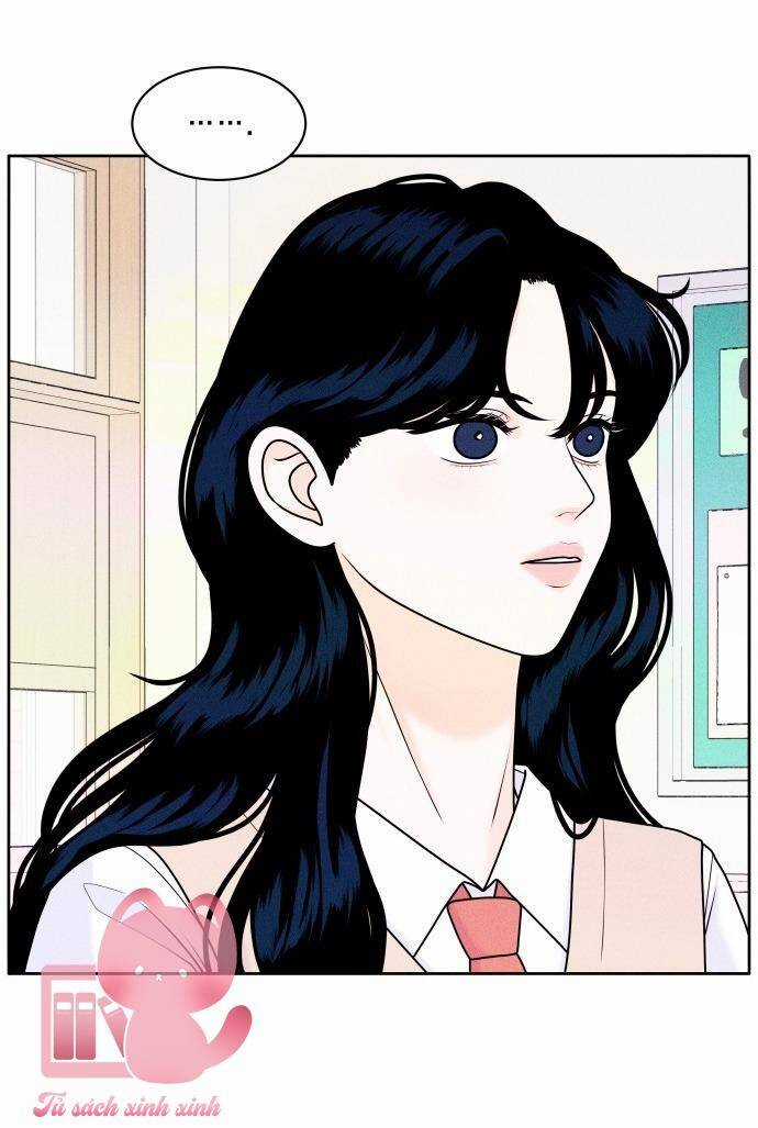 Cặp Đôi Hướng Nội - Chapter 1 - Trang 40