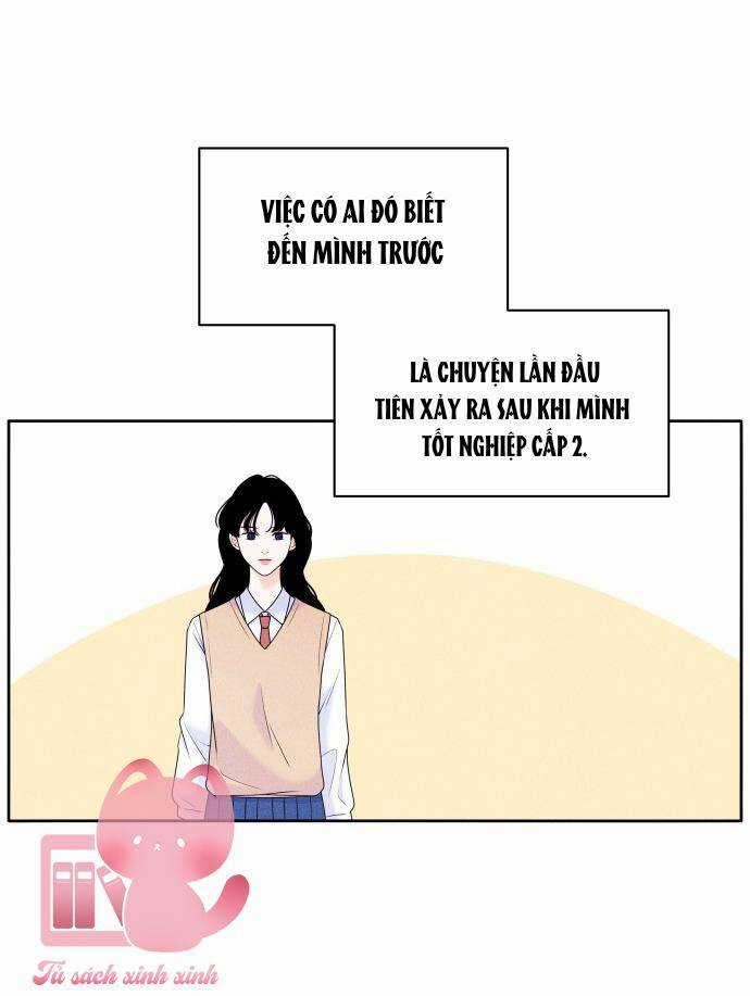 Cặp Đôi Hướng Nội - Chapter 1 - Trang 44