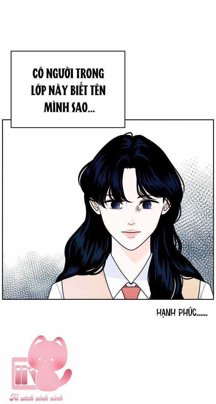 Cặp Đôi Hướng Nội - Chapter 1 - Trang 45