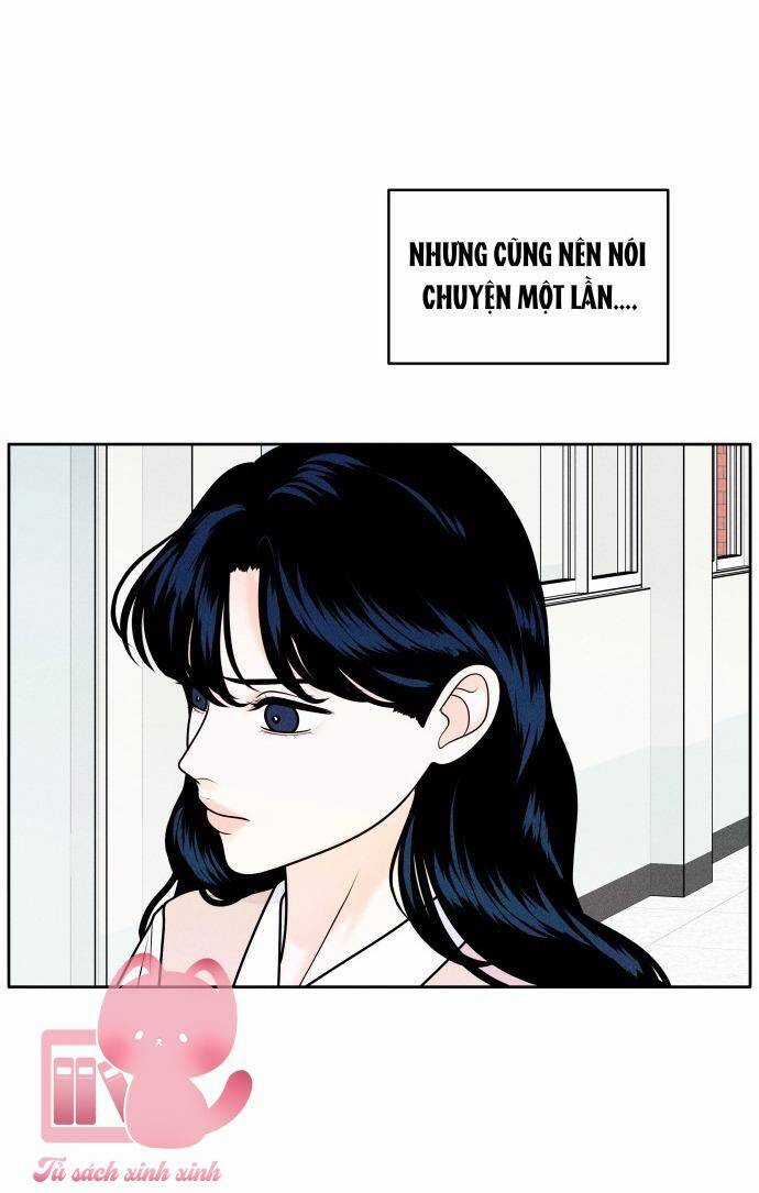 Cặp Đôi Hướng Nội - Chapter 1 - Trang 66