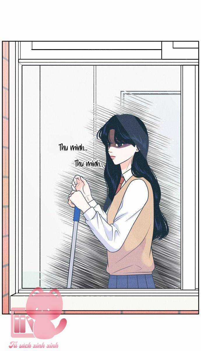 Cặp Đôi Hướng Nội - Chapter 1 - Trang 69