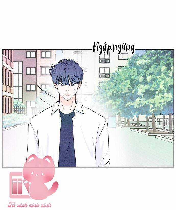 Cặp Đôi Hướng Nội - Chapter 1 - Trang 72