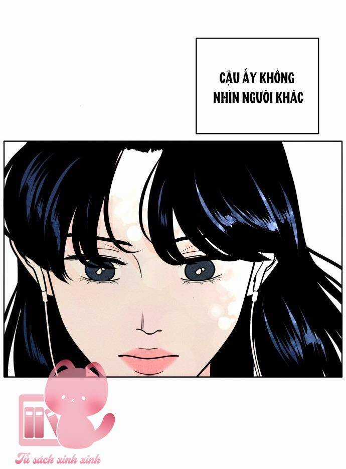 Cặp Đôi Hướng Nội - Chapter 1 - Trang 86