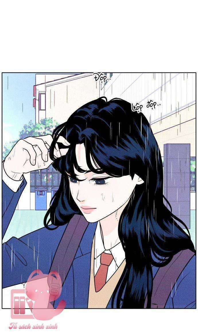 Cặp Đôi Hướng Nội - Chapter 1 - Trang 10