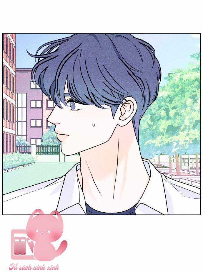 Cặp Đôi Hướng Nội - Chapter 1 - Trang 94