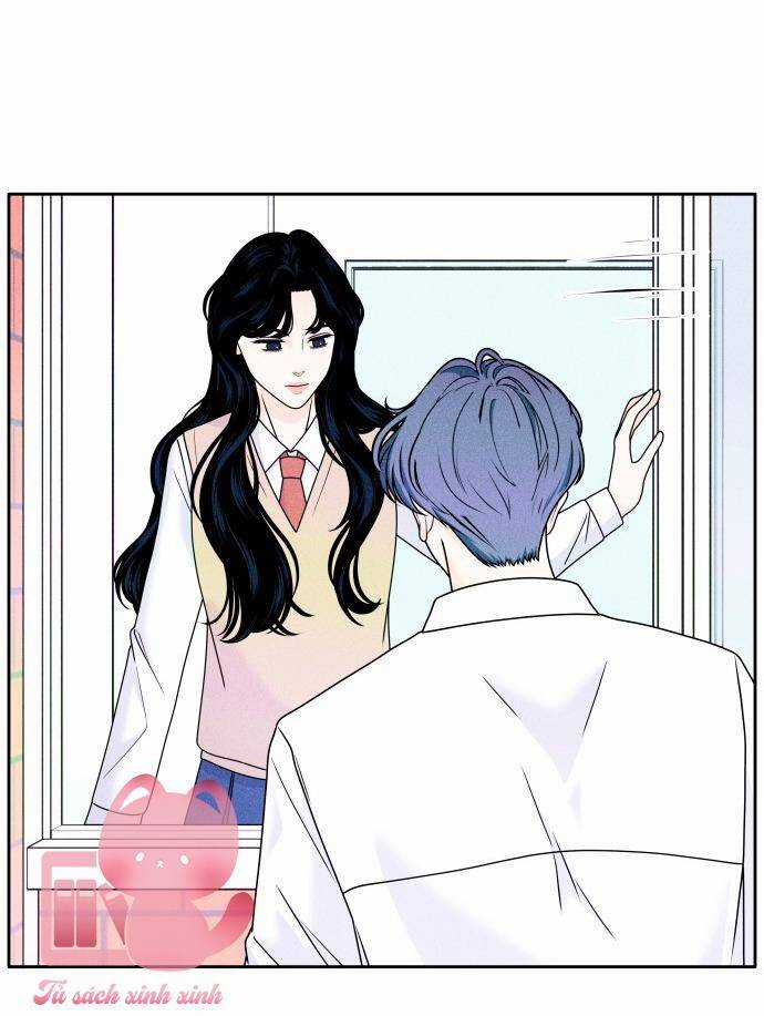 Cặp Đôi Hướng Nội - Chapter 1 - Trang 97