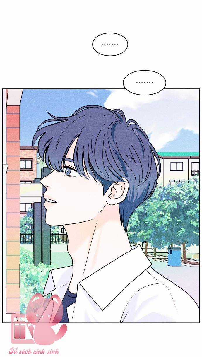 Cặp Đôi Hướng Nội - Chapter 1 - Trang 99