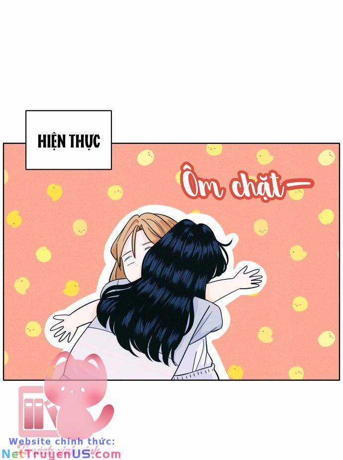 Cặp Đôi Hướng Nội - Chapter 10 - Trang 13