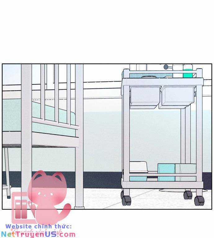 Cặp Đôi Hướng Nội - Chapter 10 - Trang 18