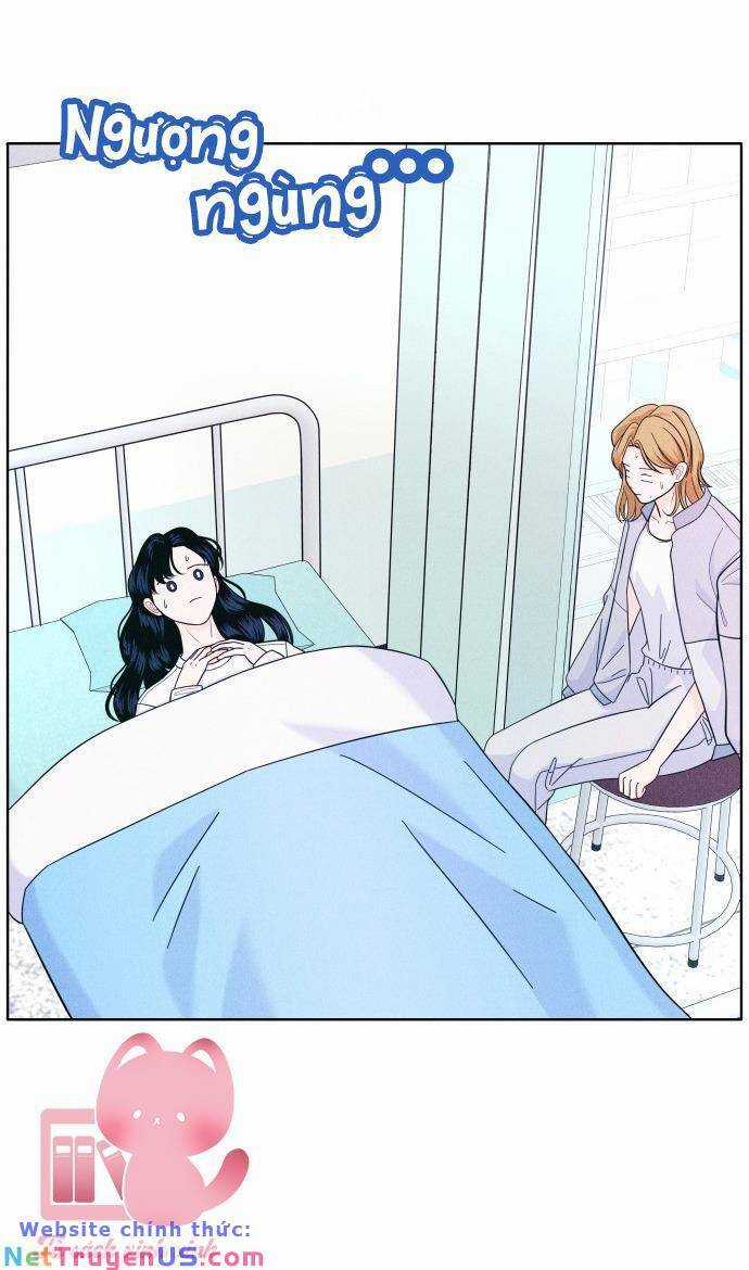 Cặp Đôi Hướng Nội - Chapter 10 - Trang 19