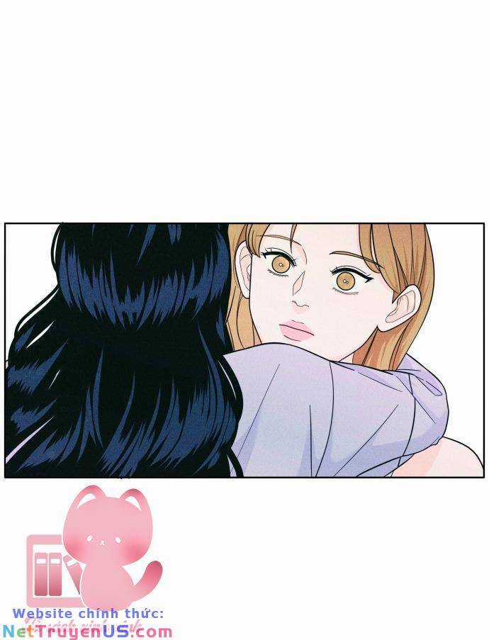 Cặp Đôi Hướng Nội - Chapter 10 - Trang 3