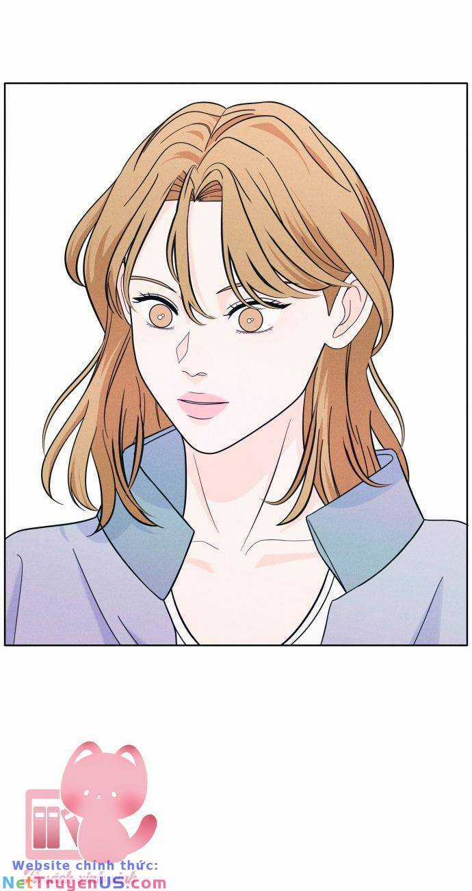 Cặp Đôi Hướng Nội - Chapter 10 - Trang 27