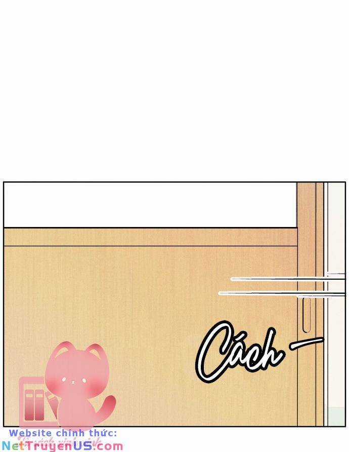 Cặp Đôi Hướng Nội - Chapter 10 - Trang 28