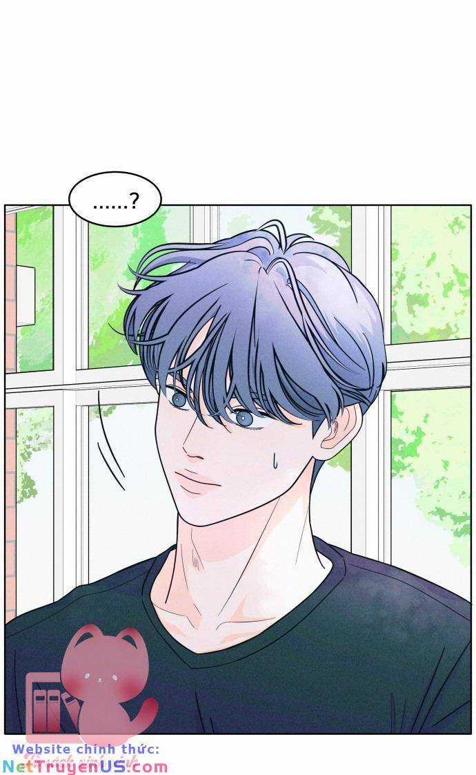 Cặp Đôi Hướng Nội - Chapter 10 - Trang 32