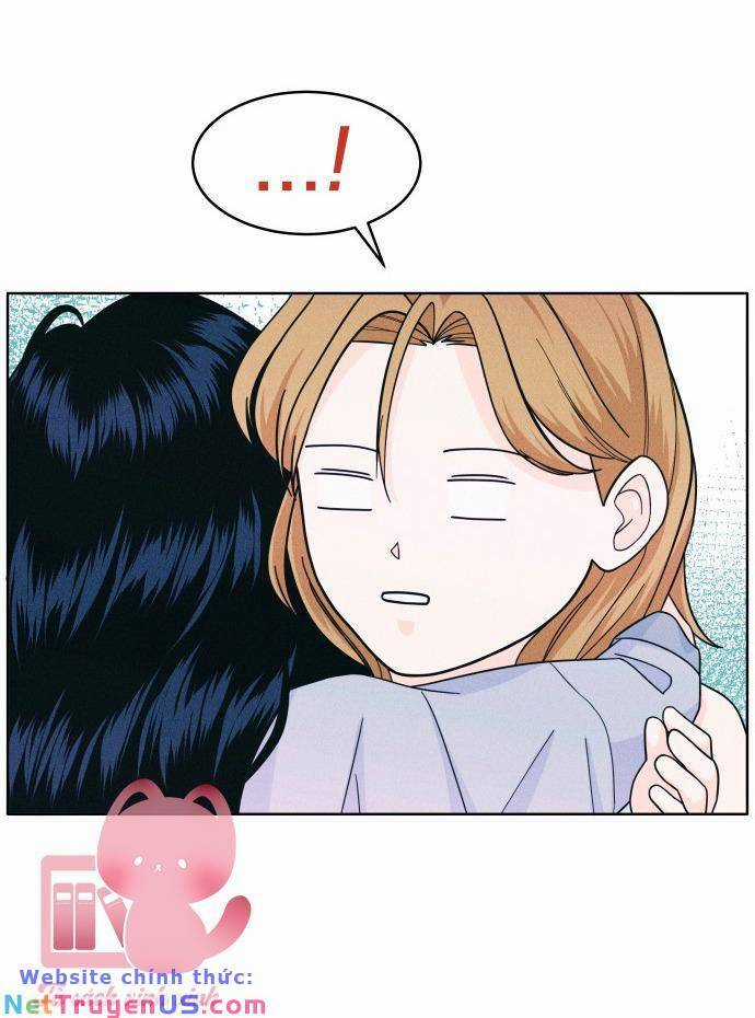 Cặp Đôi Hướng Nội - Chapter 10 - Trang 6