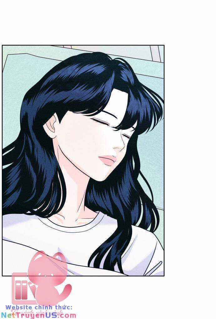 Cặp Đôi Hướng Nội - Chapter 10 - Trang 54