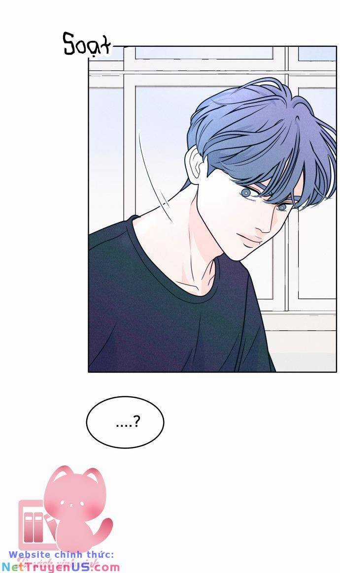 Cặp Đôi Hướng Nội - Chapter 10 - Trang 59