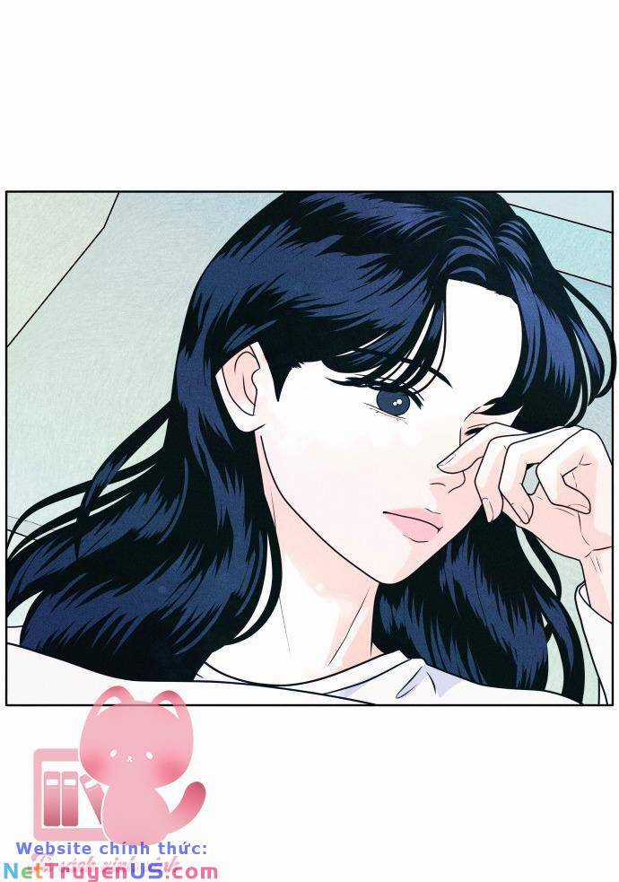 Cặp Đôi Hướng Nội - Chapter 10 - Trang 60