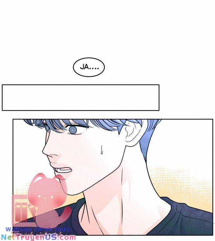 Cặp Đôi Hướng Nội - Chapter 10 - Trang 63