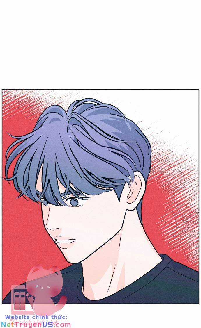 Cặp Đôi Hướng Nội - Chapter 10 - Trang 65