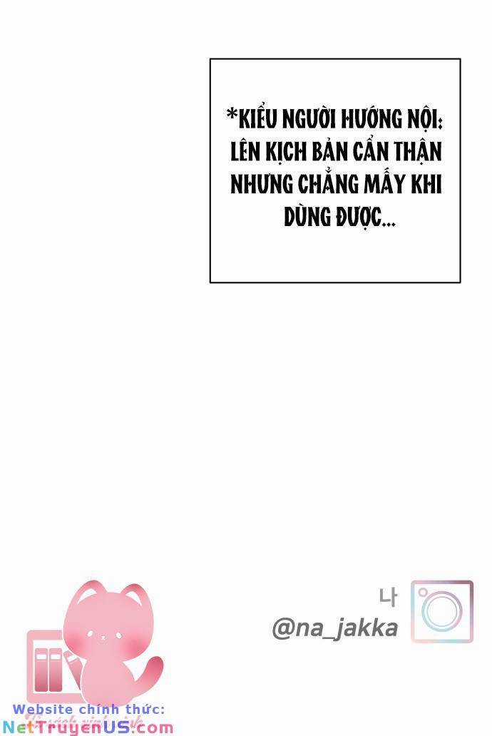 Cặp Đôi Hướng Nội - Chapter 10 - Trang 66