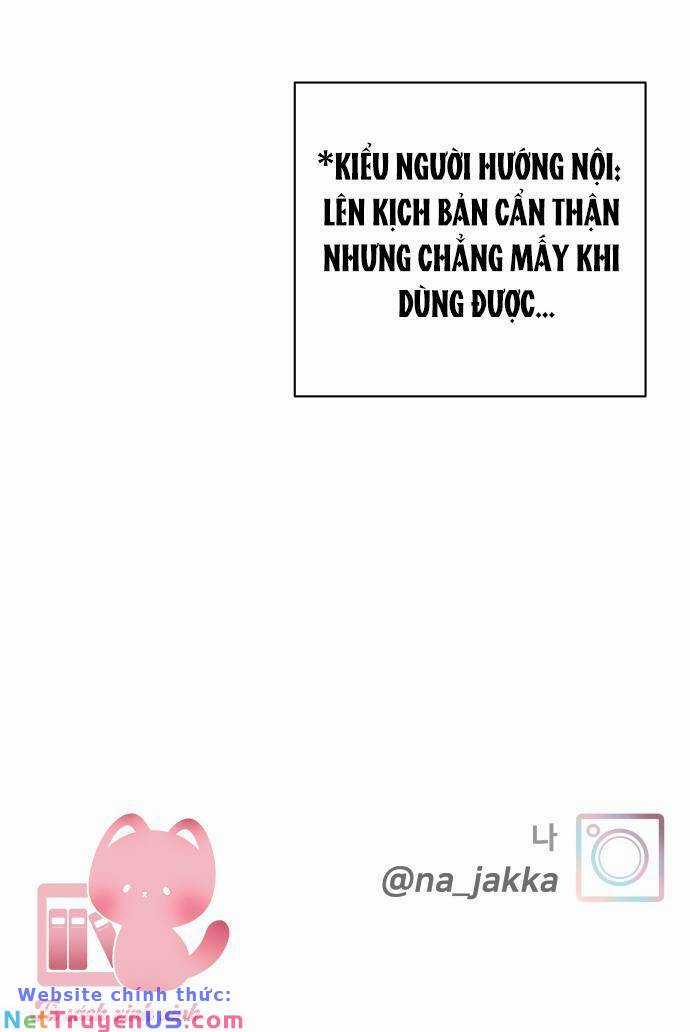 Cặp Đôi Hướng Nội - Chapter 10 - Trang 69