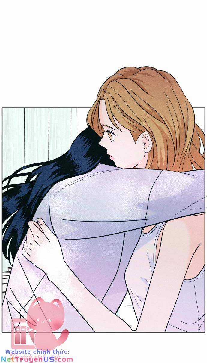 Cặp Đôi Hướng Nội - Chapter 10 - Trang 9