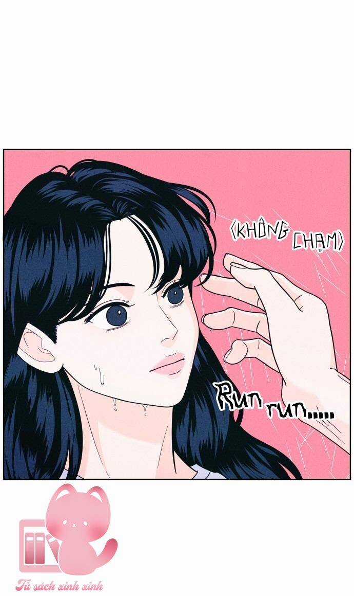 Cặp Đôi Hướng Nội - Chapter 11 - Trang 11