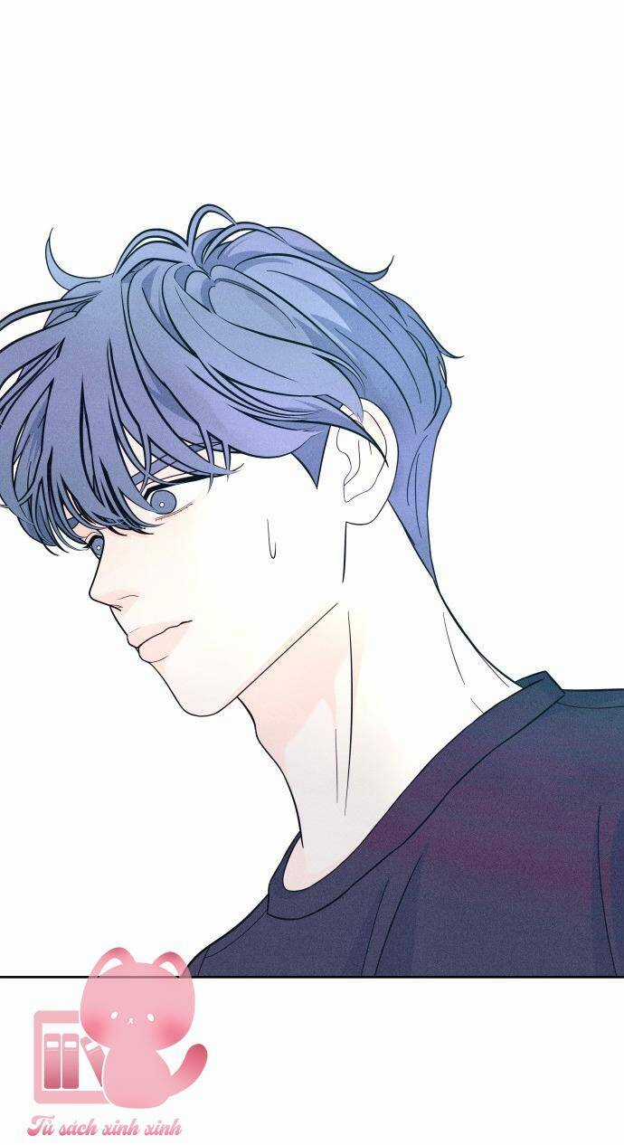 Cặp Đôi Hướng Nội - Chapter 11 - Trang 12