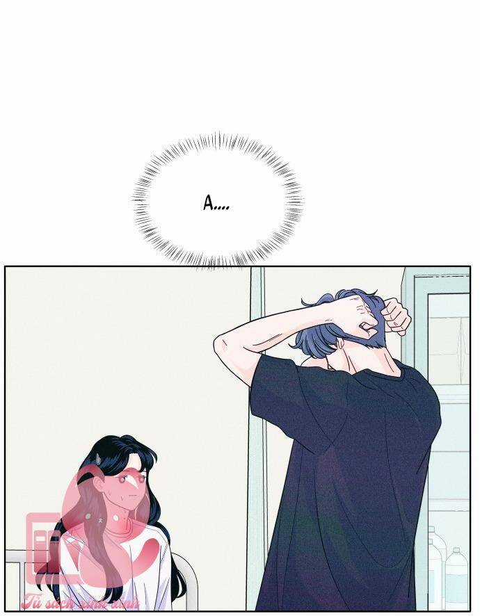 Cặp Đôi Hướng Nội - Chapter 11 - Trang 13