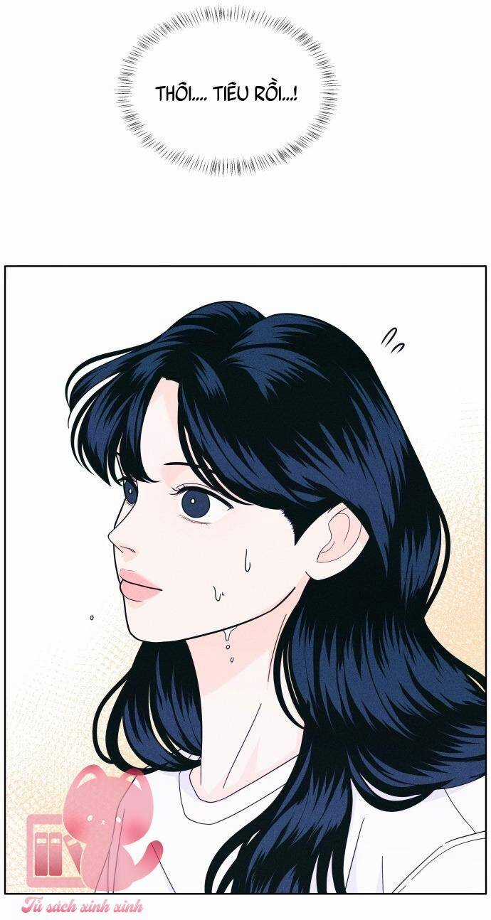 Cặp Đôi Hướng Nội - Chapter 11 - Trang 14