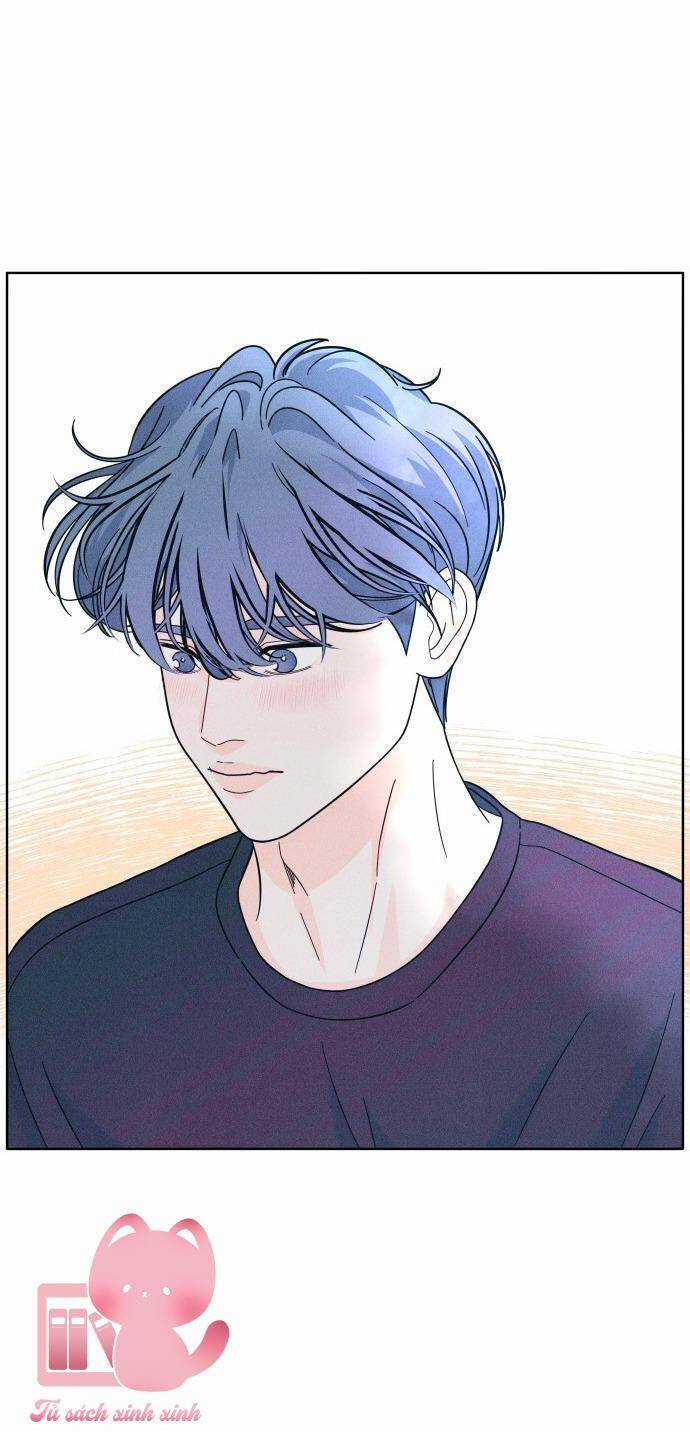 Cặp Đôi Hướng Nội - Chapter 11 - Trang 20