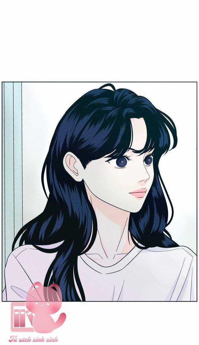 Cặp Đôi Hướng Nội - Chapter 11 - Trang 21