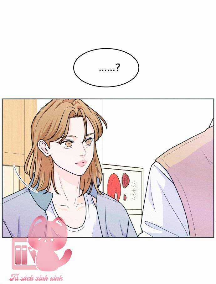 Cặp Đôi Hướng Nội - Chapter 11 - Trang 29