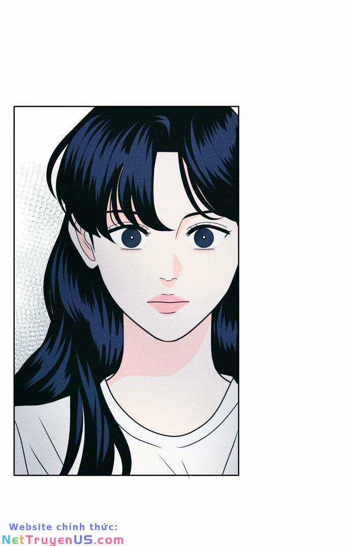 Cặp Đôi Hướng Nội - Chapter 11 - Trang 53