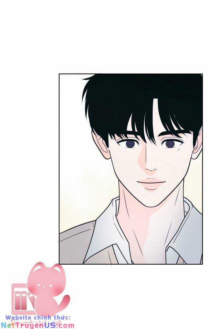 Cặp Đôi Hướng Nội - Chapter 11 - Trang 54