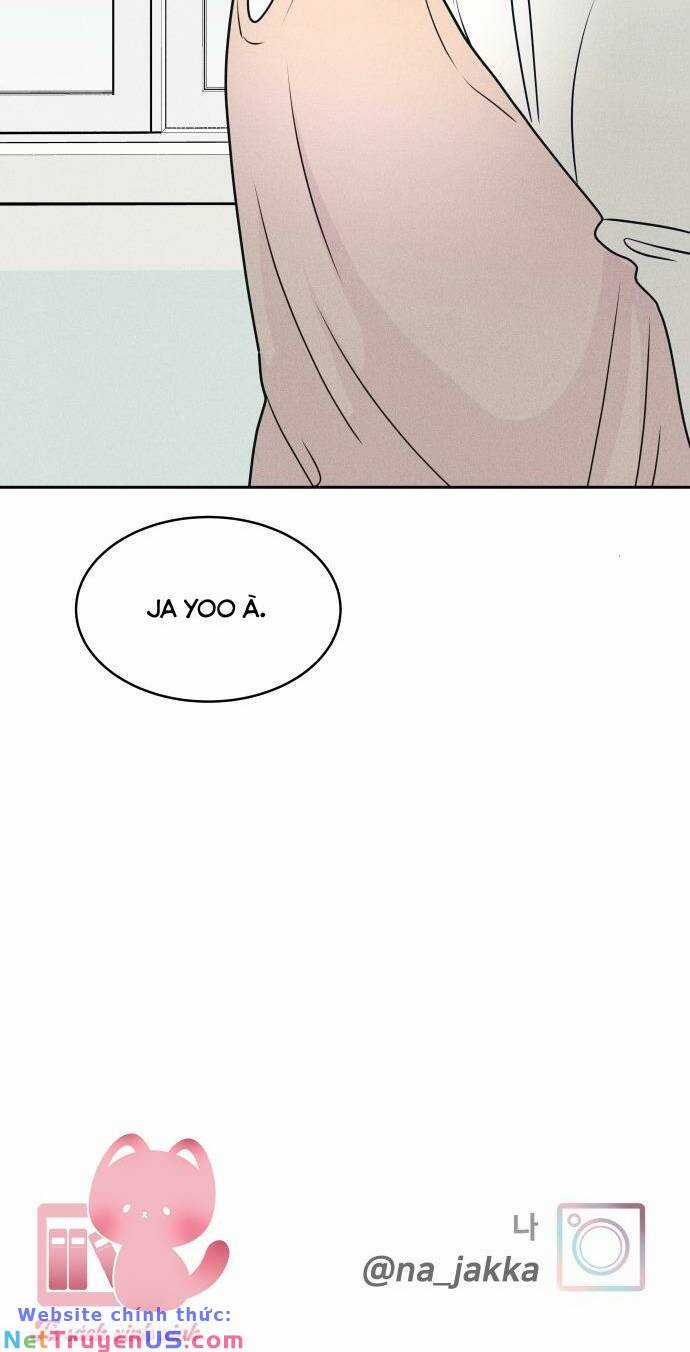 Cặp Đôi Hướng Nội - Chapter 11 - Trang 56