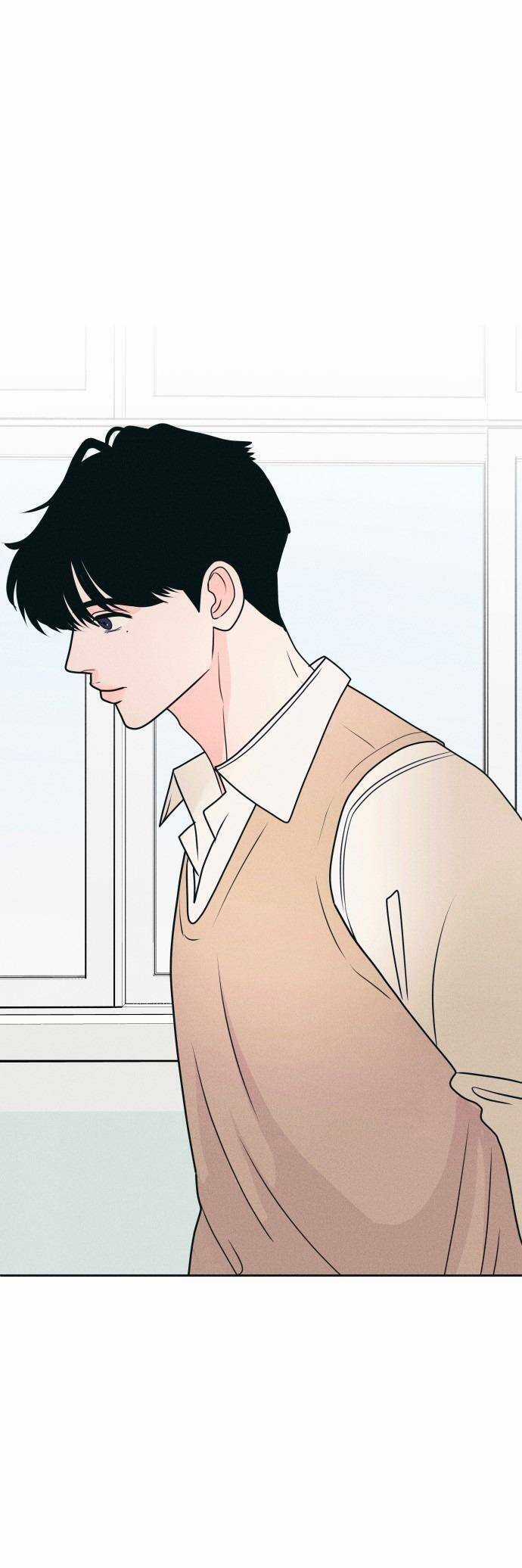 Cặp Đôi Hướng Nội - Chapter 12 - Trang 3