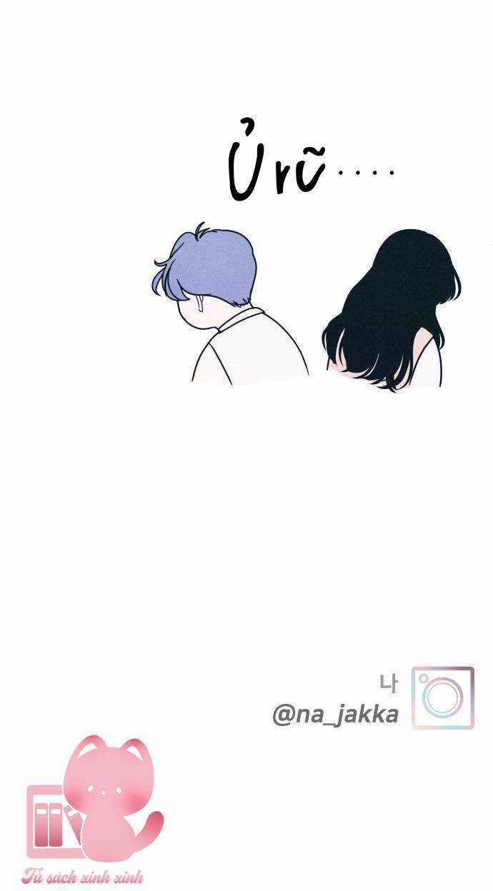 Cặp Đôi Hướng Nội - Chapter 12 - Trang 34