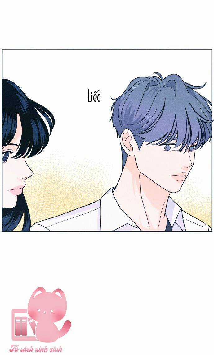 Cặp Đôi Hướng Nội - Chapter 13 - Trang 11