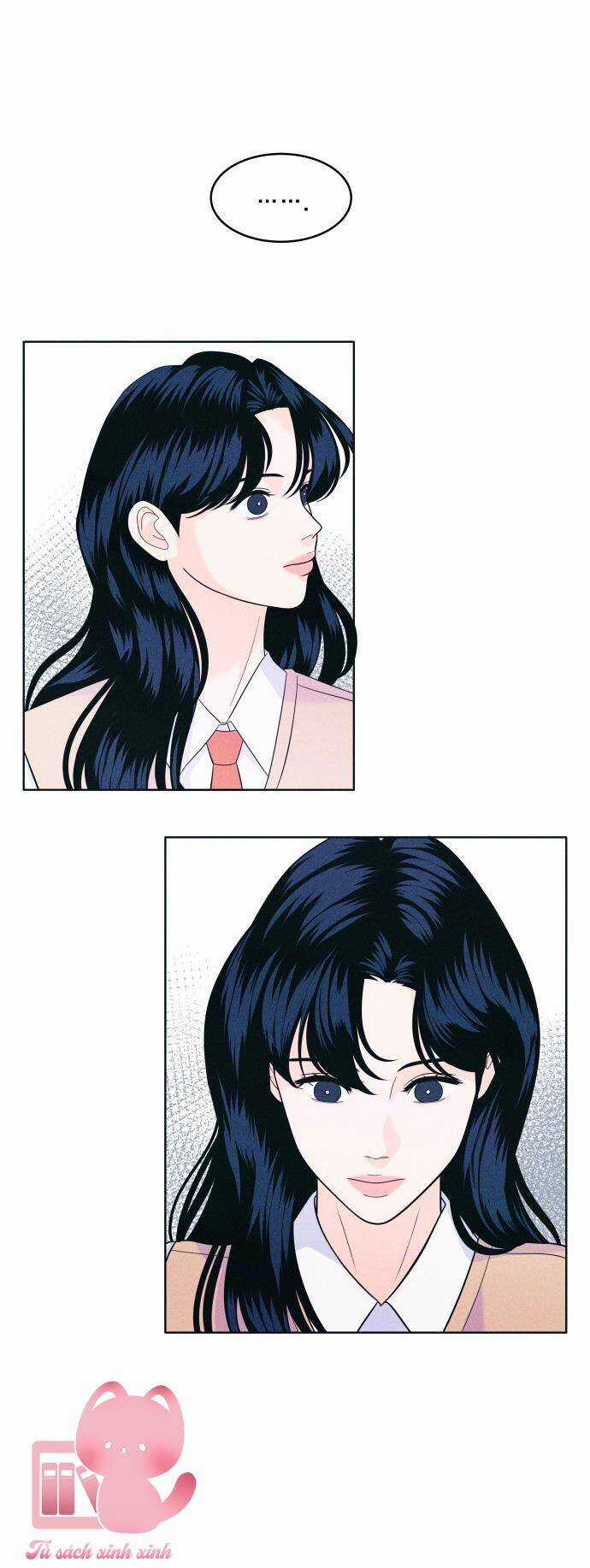 Cặp Đôi Hướng Nội - Chapter 13 - Trang 17