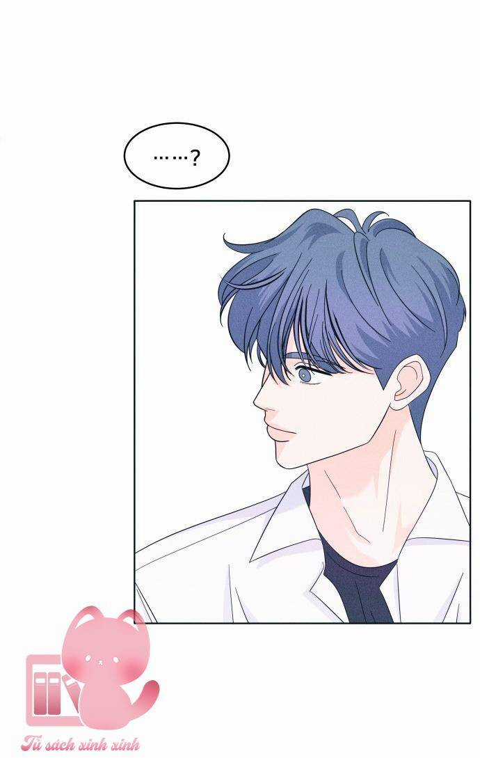 Cặp Đôi Hướng Nội - Chapter 13 - Trang 19