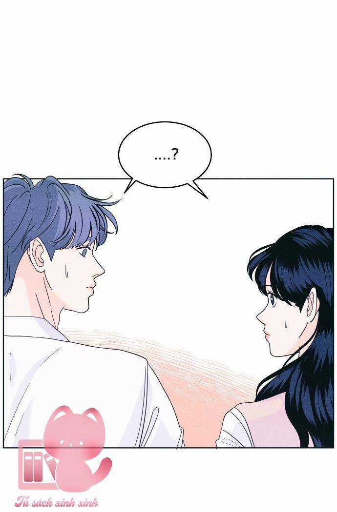 Cặp Đôi Hướng Nội - Chapter 13 - Trang 23