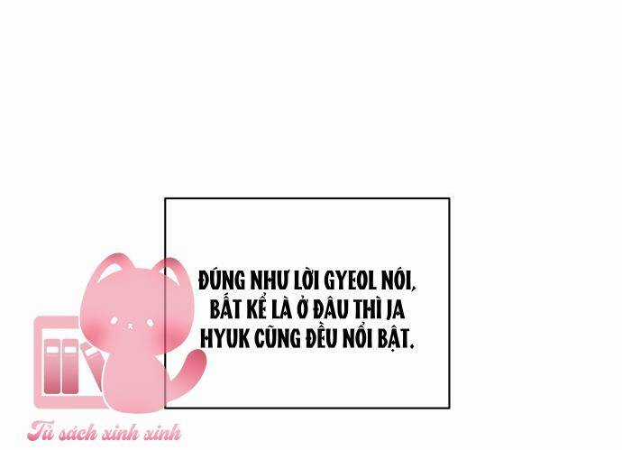 Cặp Đôi Hướng Nội - Chapter 13 - Trang 4