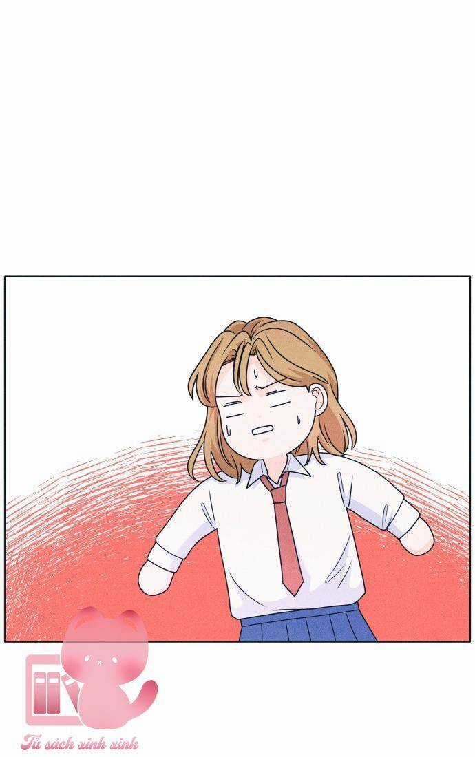 Cặp Đôi Hướng Nội - Chapter 13 - Trang 36